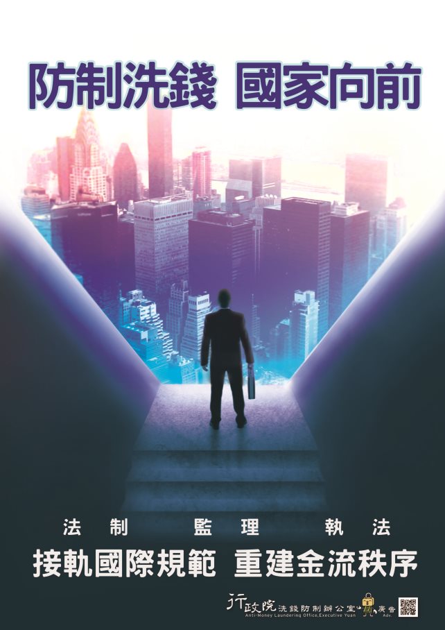 C:\Documents and Settings\ray.RAY\桌面\XC468043110000000_106S0018631_1060042776.jpg